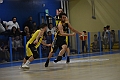 MAS_5474