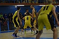 MAS_5478