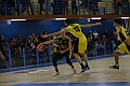MAS_5481