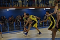 MAS_5482