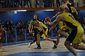 MAS_5483