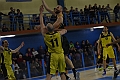 MAS_5485