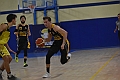 MAS_5490