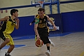 MAS_5491