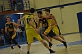 MAS_5515