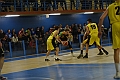 MAS_5521