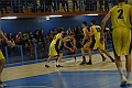 MAS_5522