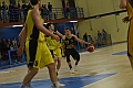 MAS_5524