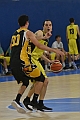 MAS_5532