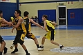 MAS_5533