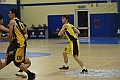 MAS_5534