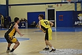 MAS_5535