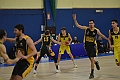 MAS_5536