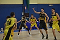 MAS_5537