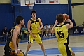 MAS_5544