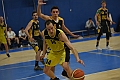 MAS_5548