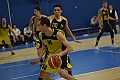 MAS_5549