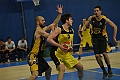 MAS_5551