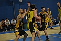 MAS_5552