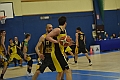 MAS_5561