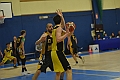 MAS_5562