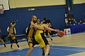 MAS_5563