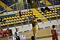 MAS_4280