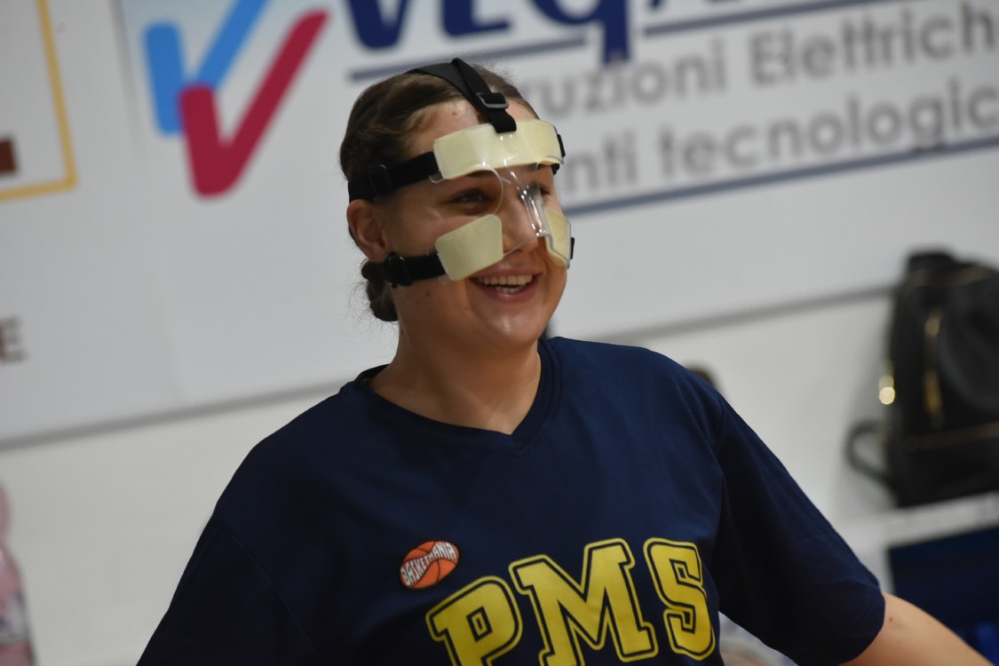 MAS_3126.jpg