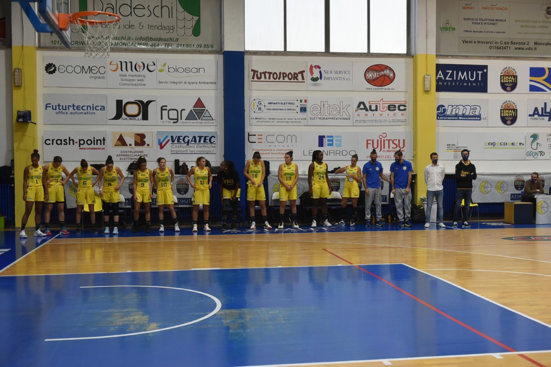 MAS_3161.jpg