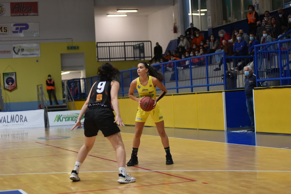 MAS_3349.jpg