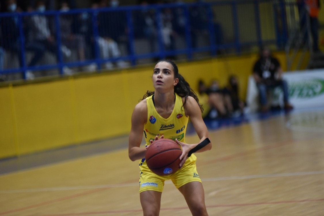 MAS_3642.jpg