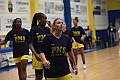 MAS_3158