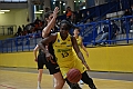 MAS_3415