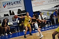 MAS_3478