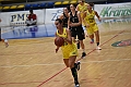 MAS_3513