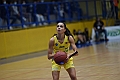 MAS_3642