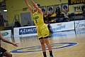 MAS_3648