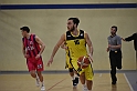MAS_6704