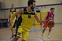 MAS_6707