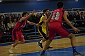 MAS_6713