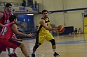 MAS_6717