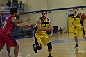 MAS_6718