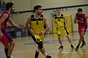 MAS_6719