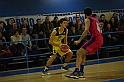 MAS_6725