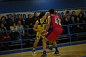 MAS_6726