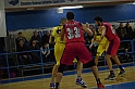 MAS_6731