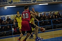 MAS_6733