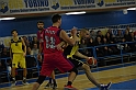 MAS_6734