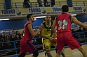 MAS_6737