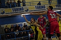 MAS_6745